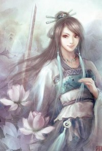 我不是大明星啊