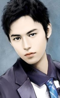 墓将