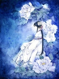 盛宠之嫡女医妃章节